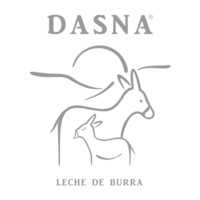 DASNA - DONKEY MILK MEXICO logo, DASNA - DONKEY MILK MEXICO contact details