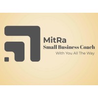 MitRa Small Business Coach logo, MitRa Small Business Coach contact details