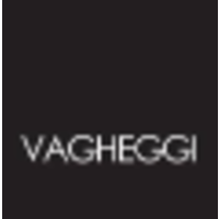 Vagheggi México logo, Vagheggi México contact details