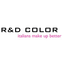 R&D Color srl logo, R&D Color srl contact details