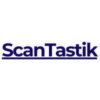 ScanTastik, Inc logo, ScanTastik, Inc contact details