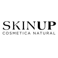 SKINUP COSMÉTICA NATURAL logo, SKINUP COSMÉTICA NATURAL contact details