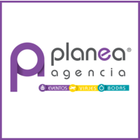 Planea Agencia logo, Planea Agencia contact details