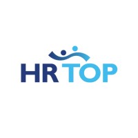 HR TOP SA logo, HR TOP SA contact details