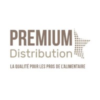 PREMIUM DISTRIBUTION logo, PREMIUM DISTRIBUTION contact details