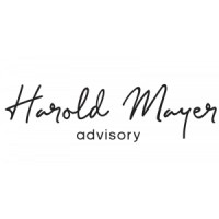 Harold Mayer Advisory logo, Harold Mayer Advisory contact details