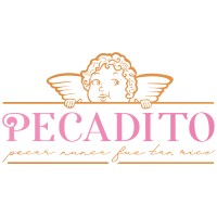 PECADITO logo, PECADITO contact details