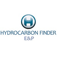 Hydrocarbon Finder E&P logo, Hydrocarbon Finder E&P contact details