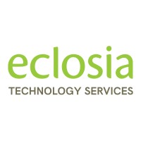 Eclosia Technology Services Ltd logo, Eclosia Technology Services Ltd contact details