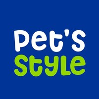 Pet´s Style logo, Pet´s Style contact details