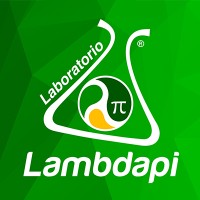 Laboratorio Lambdapi S. A. de C. V. logo, Laboratorio Lambdapi S. A. de C. V. contact details