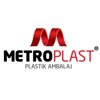 Metroplast Plastic Packaging logo, Metroplast Plastic Packaging contact details