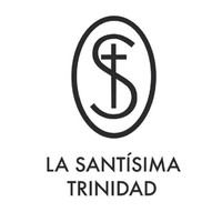 Vinícola La Santísima Trinidad logo, Vinícola La Santísima Trinidad contact details