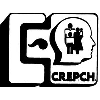 ASESORÍA Y TERAPIA PSICOLÓGICA CREPCH logo, ASESORÍA Y TERAPIA PSICOLÓGICA CREPCH contact details