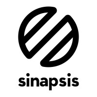 Sinapsis logo, Sinapsis contact details