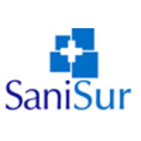 SaniSur Asistencia Sanitaria Privada logo, SaniSur Asistencia Sanitaria Privada contact details