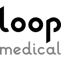 Loop Medical logo, Loop Medical contact details