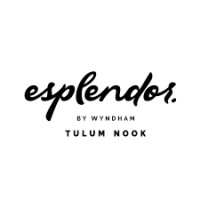 Esplendor By Wyndham Tulum Nook logo, Esplendor By Wyndham Tulum Nook contact details