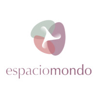 Espacio Mondo logo, Espacio Mondo contact details