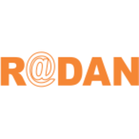 RaDaN Company logo, RaDaN Company contact details