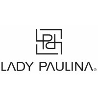 LADY PAULINA logo, LADY PAULINA contact details