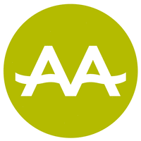 Anatura logo, Anatura contact details