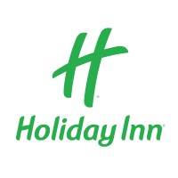 Holiday Inn & Suites Anaheim logo, Holiday Inn & Suites Anaheim contact details