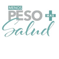 Menos Peso Más Salud logo, Menos Peso Más Salud contact details