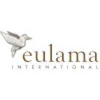 Eulama International Literary Agency logo, Eulama International Literary Agency contact details