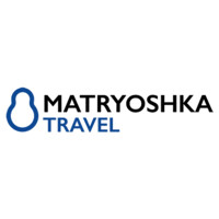 Matryoshka Travel logo, Matryoshka Travel contact details