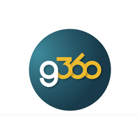 Generación 360 logo, Generación 360 contact details