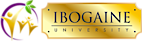 Premiere Ibogaine Treatment Center logo, Premiere Ibogaine Treatment Center contact details