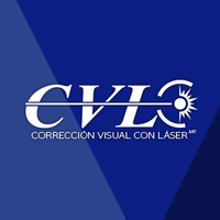 Corrección Visual con Laser (CVL) logo, Corrección Visual con Laser (CVL) contact details