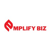 Emplify Biz logo, Emplify Biz contact details