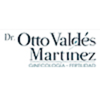 Dr Otto Valdés Martínez logo, Dr Otto Valdés Martínez contact details