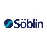 Soblin S. de R.L. de C.V. logo, Soblin S. de R.L. de C.V. contact details