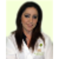 Consultorio dental Dra. Luz Marely Garcia logo, Consultorio dental Dra. Luz Marely Garcia contact details