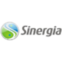 SINERGIA Assessoria técnica logo, SINERGIA Assessoria técnica contact details