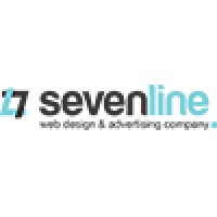 Sevenline logo, Sevenline contact details