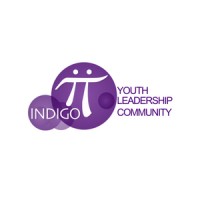 Indigo Youth Leadership Community logo, Indigo Youth Leadership Community contact details