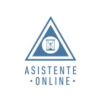 Asistente Online ® logo, Asistente Online ® contact details