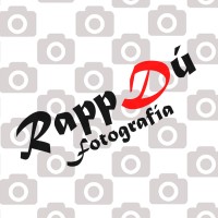 RappDú Fotografía logo, RappDú Fotografía contact details