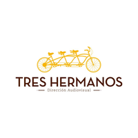 TRES HERMANOS logo, TRES HERMANOS contact details