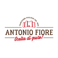 Antonio Fiore Alimentare s.r.l. logo, Antonio Fiore Alimentare s.r.l. contact details