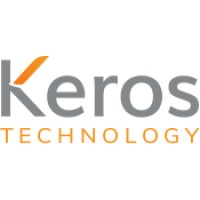 KEROS TECHNOLOGY logo, KEROS TECHNOLOGY contact details