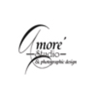 Amore' Studio & Photographic Design logo, Amore' Studio & Photographic Design contact details