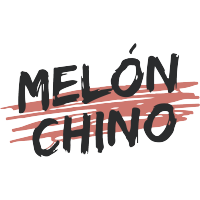 Melón Chino logo, Melón Chino contact details