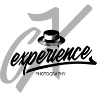 CX Experience logo, CX Experience contact details