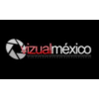 Vizualméxico logo, Vizualméxico contact details