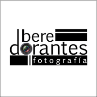 Bere Dorantes Fotografía logo, Bere Dorantes Fotografía contact details